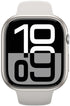 Amazing Thing Apple Watch 10 (46mm) Case Minimal